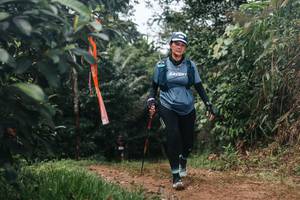 BIB: 
                            <button type="button" onclick="openModal(26444959)" class="btn btn-primary btn-sm float-right btn-popup" data-toggle="modal" data-target=".modal-high-quality">
                        <i class="fas fa-shopping-cart"></i> Add to Cart
                    </button>
                                            <button type="button" onclick="isThisMe(26444959, true)" class="btn btn-success btn-sm float-right btn-popup btn-isme hidden" data-toggle="tooltip" data-placement="bottom" title="นี่คือรูปของคุณใช่ไหม คลิกที่นี่เพื่อเอาเข้าอัลบั้ม">
                        <i class="fas fa-plus"></i> Add to album
                    </button>
                    <button type="button" onclick="isThisMe(26444959, false)" class="btn btn-warning btn-sm float-right btn-popup btn-isnotme hidden">
                        <i class="fas fa-ban"></i> Remove from album
                    </button>